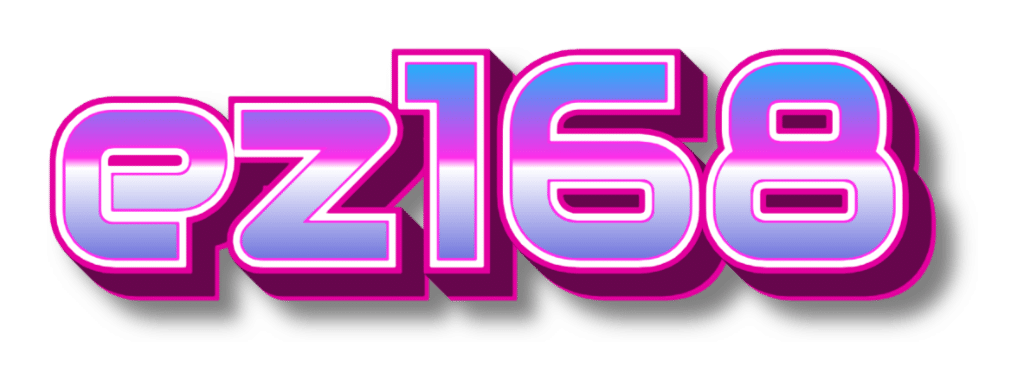 default-logo